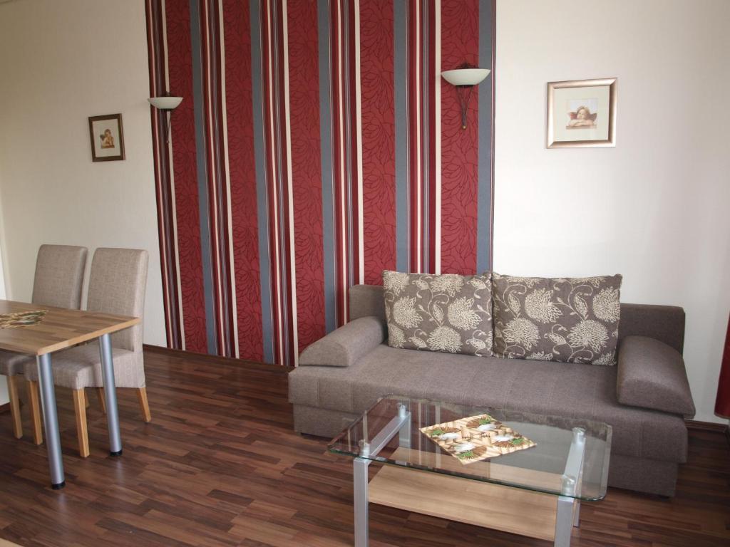 Hotel Am Schuetzenberg Gotha Szoba fotó
